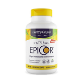 Healthy Origins, Epicor Immune Protection, 500 Mg, 150 Veggie Caps